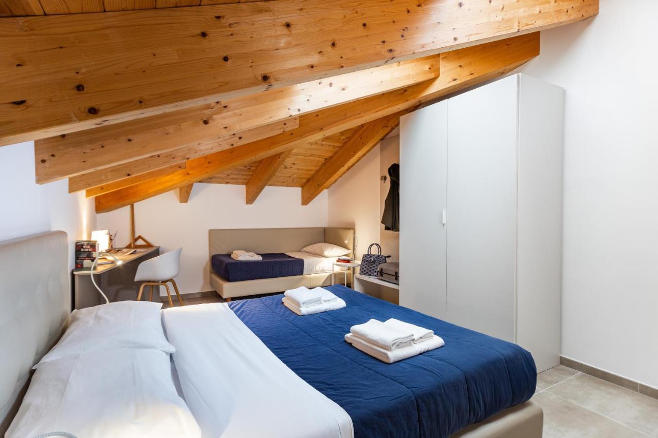 Aurum Aparthotels Pianell 10 — Photos 1
