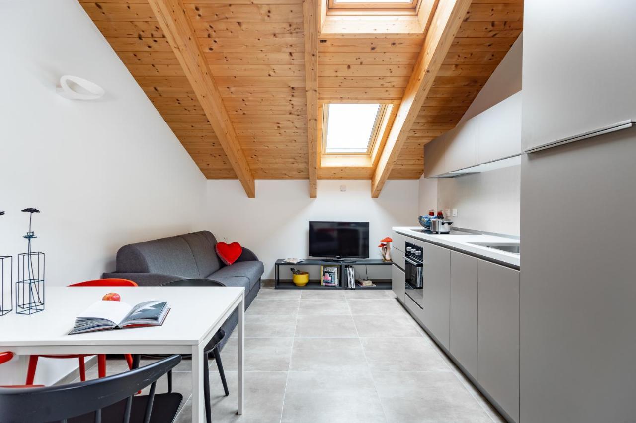Aurum Aparthotels Pianell 10 — Photos 3